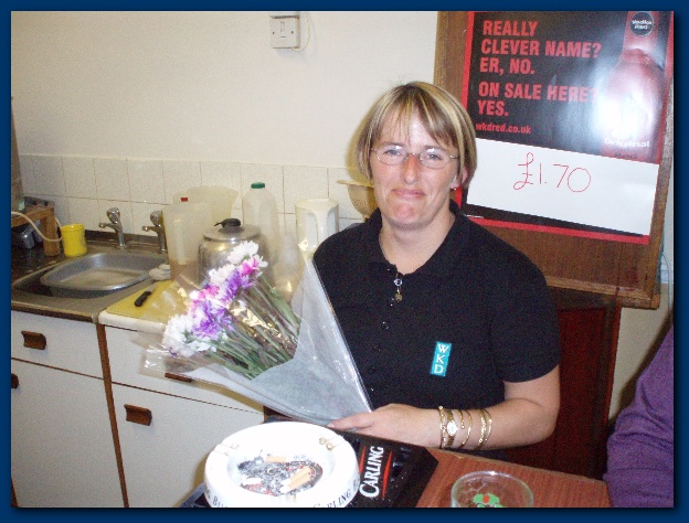 600x449 pixels (130K)